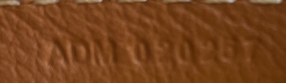 Goyard Jouvence Toiletry Pouch Size ONE SIZE - 6 Thumbnail
