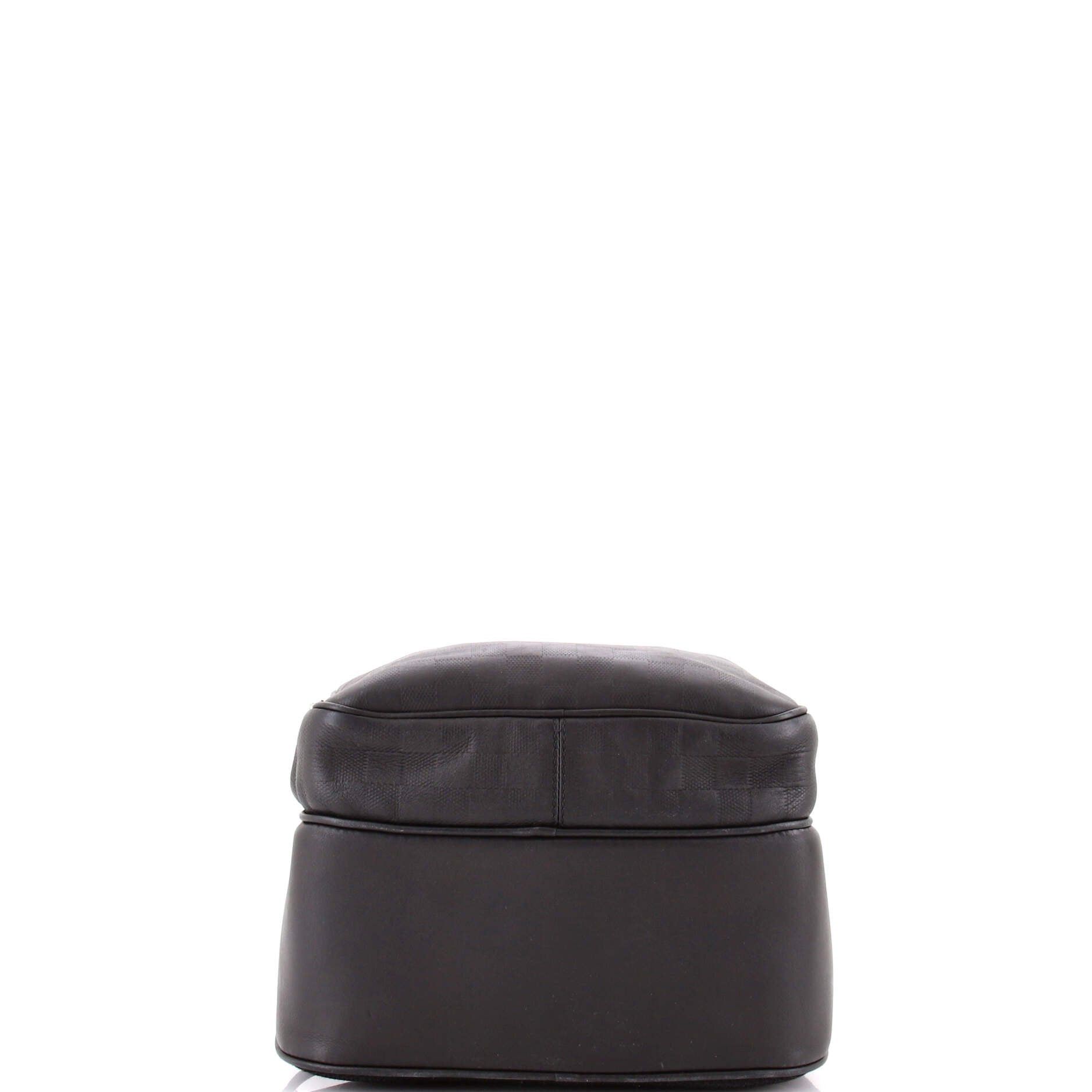 Louis Vuitton Michael NM Backpack Size ONE SIZE - 4 Thumbnail