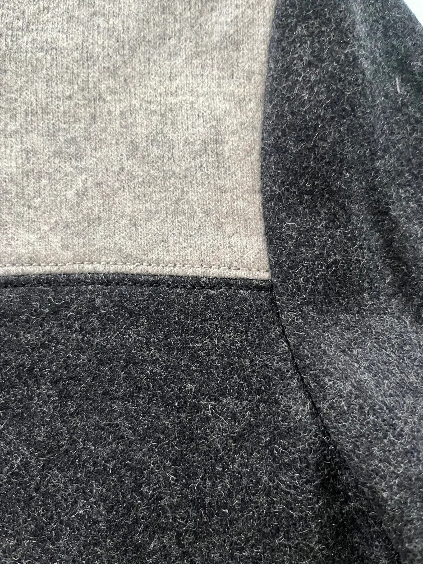 Helmut Lang Helmut Lang Top Size S / US 4 / IT 40 - 5 Thumbnail