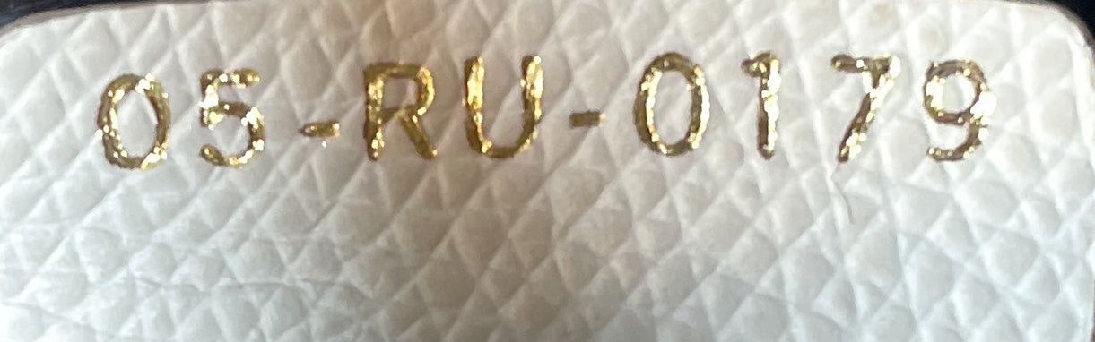 Dior Saddle Handbag Size ONE SIZE - 6 Thumbnail