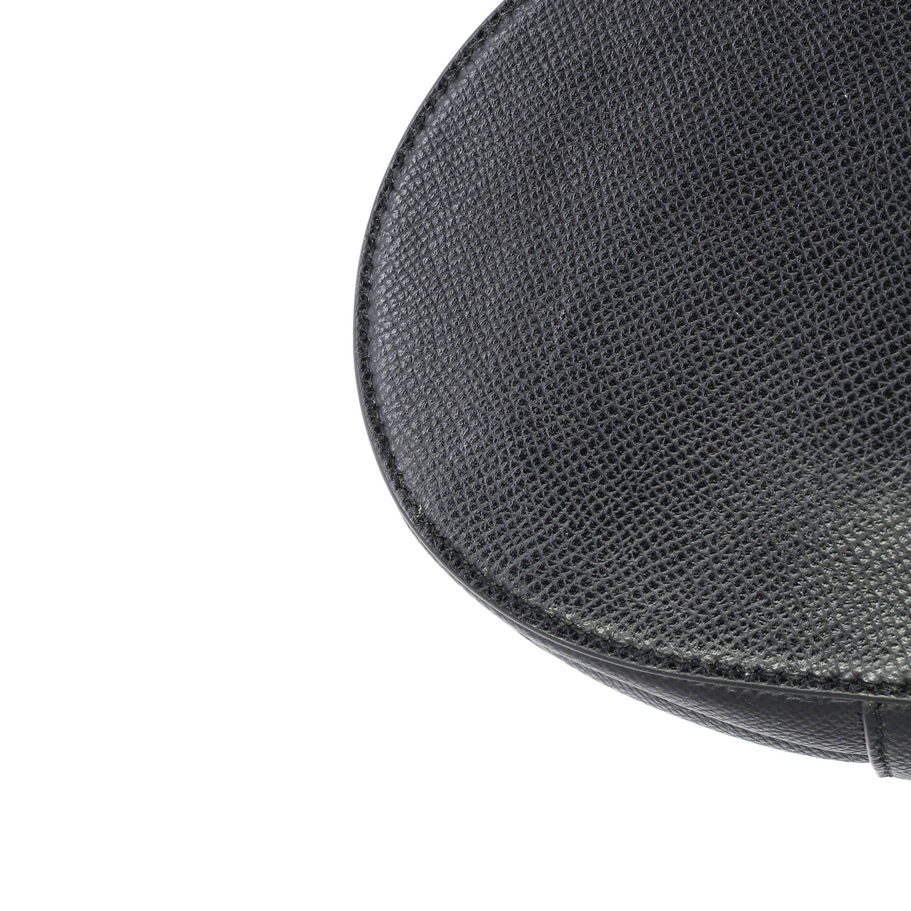 Dior Saddle Handbag Size ONE SIZE - 6 Thumbnail