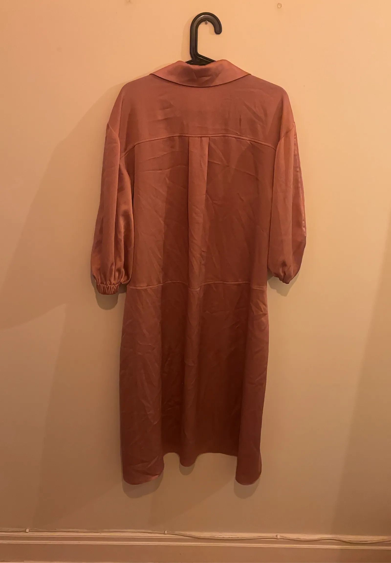 Dagmar Dagmar Dress Size XS / US 0-2 / IT 36-38 - 4 Thumbnail