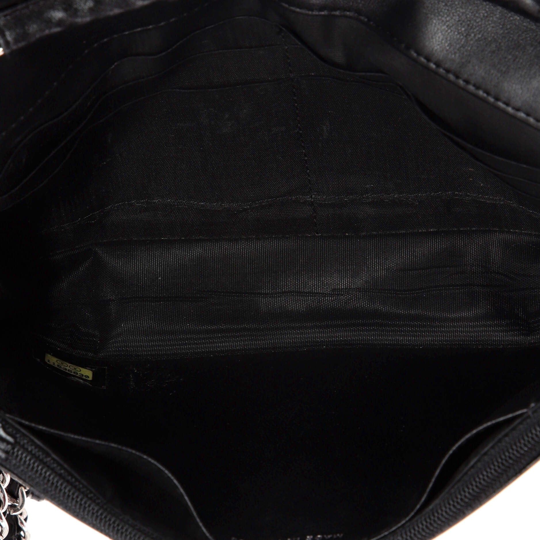 Chanel Timeless Wallet on Chain Size ONE SIZE - 5 Thumbnail