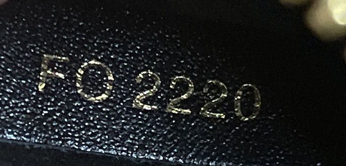 Louis Vuitton Pochette Metis Size ONE SIZE - 6 Thumbnail