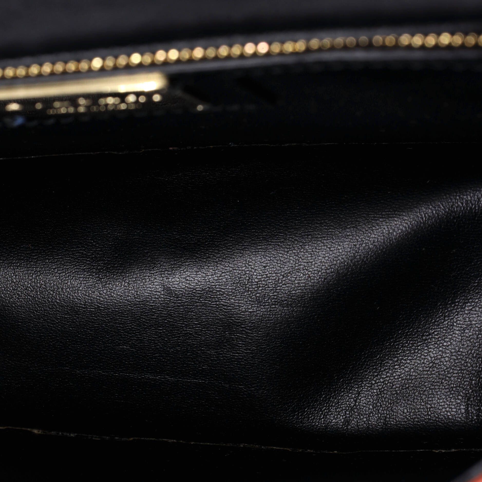 Bvlgari Serpenti Forever Shoulder Bag Size ONE SIZE - 5 Thumbnail