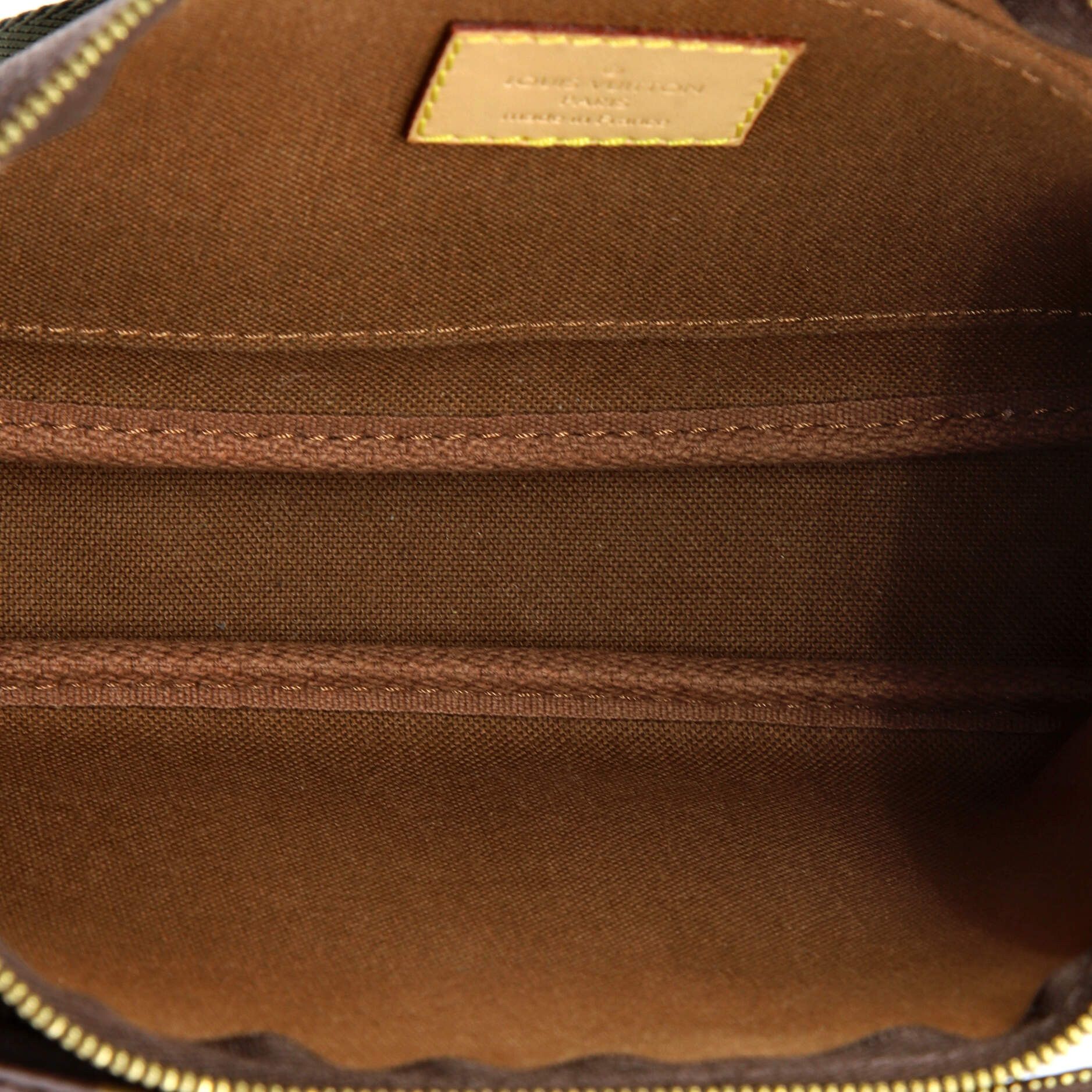 Louis Vuitton Multi Pochette Accessoires Size ONE SIZE - 5 Thumbnail