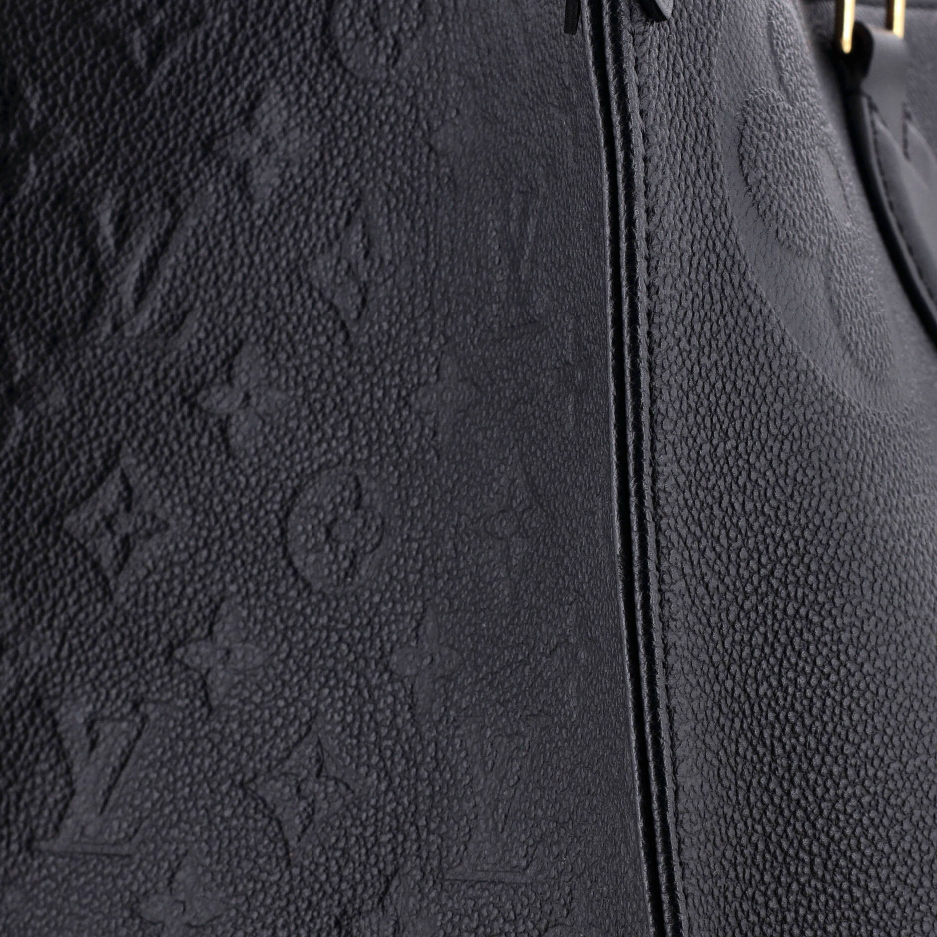Louis Vuitton OnTheGo Tote Size ONE SIZE - 6 Thumbnail