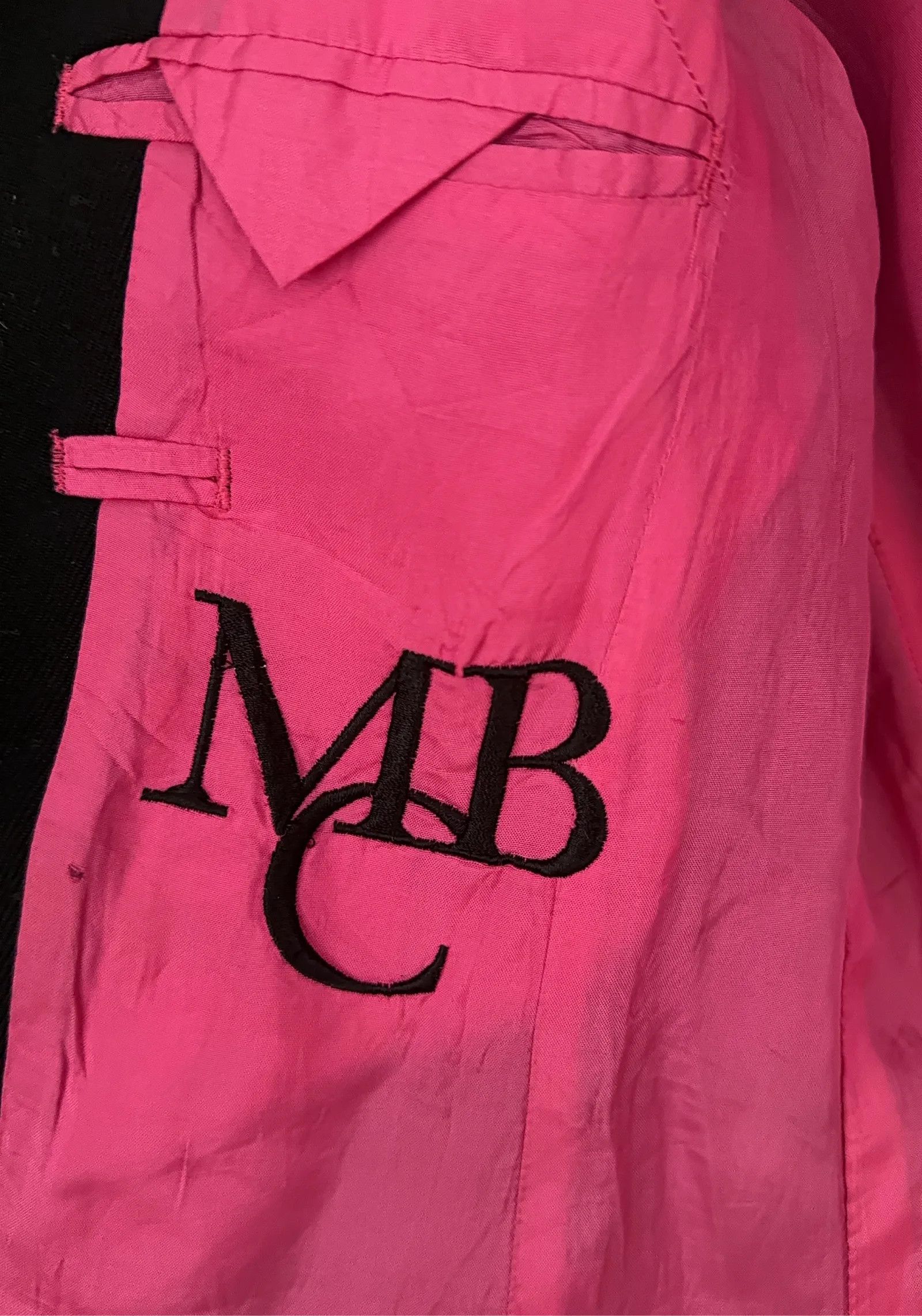 By Malene Birger By Malene Birger Blazer Size S / US 4 / IT 40 - 3 Thumbnail