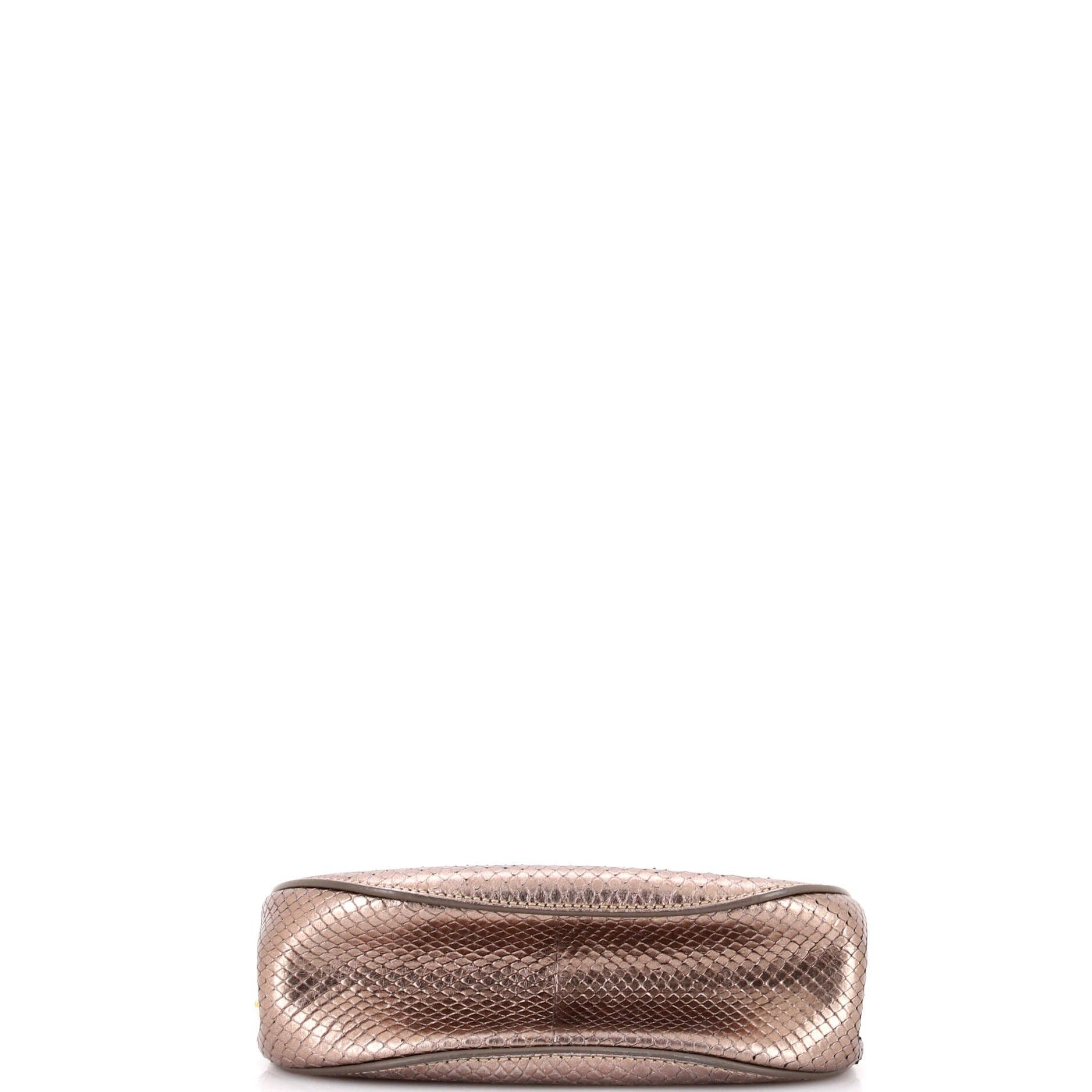 Chloe Drew Crossbody Bag Size ONE SIZE - 4 Thumbnail