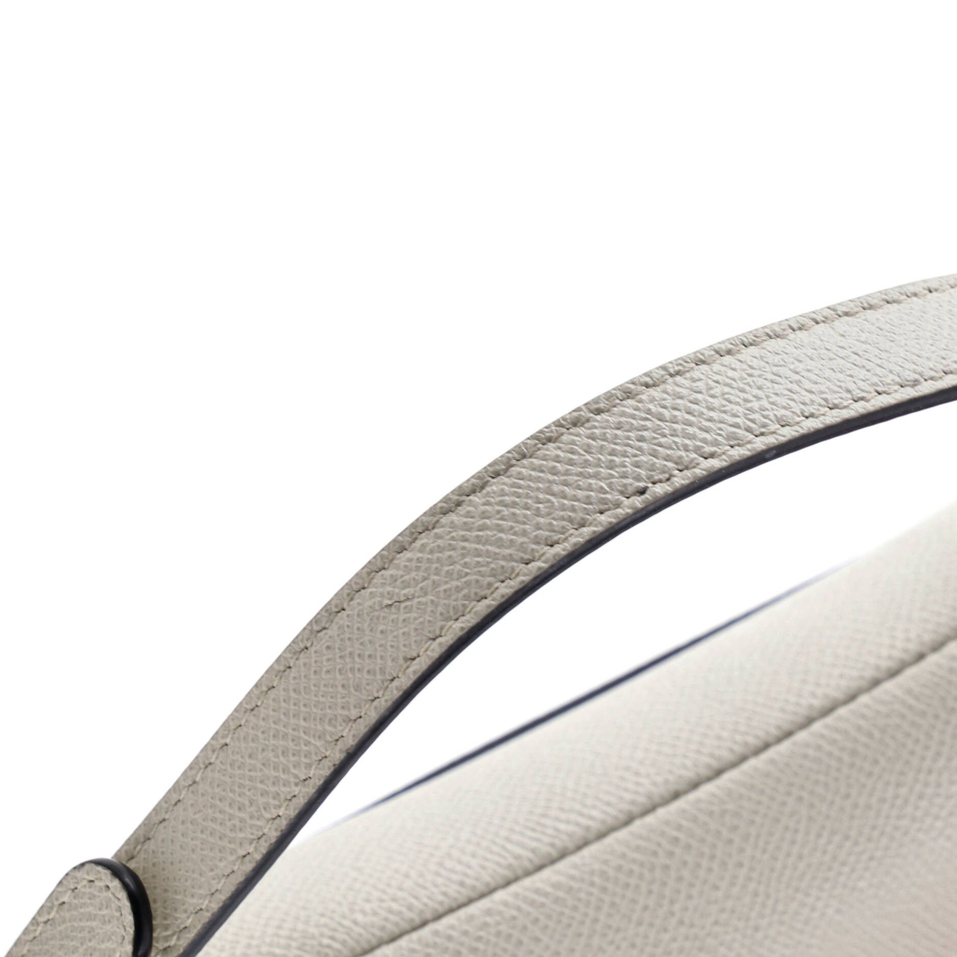 Dior Saddle Handbag Size ONE SIZE - 6 Thumbnail
