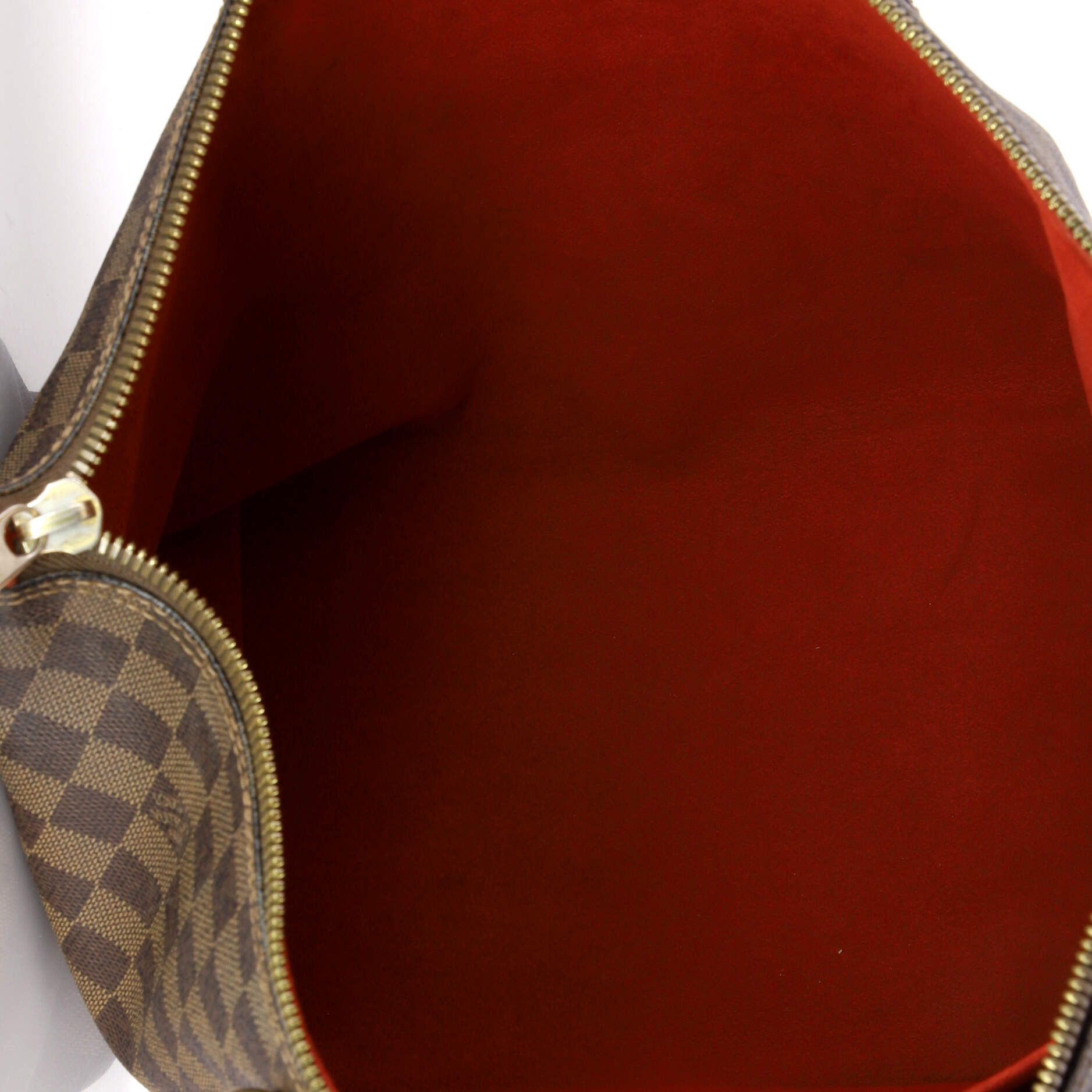 Louis Vuitton Saleya Handbag Size ONE SIZE - 5 Thumbnail