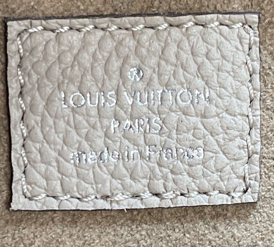 Louis Vuitton Scala Pouch Bag Size ONE SIZE - 6 Thumbnail