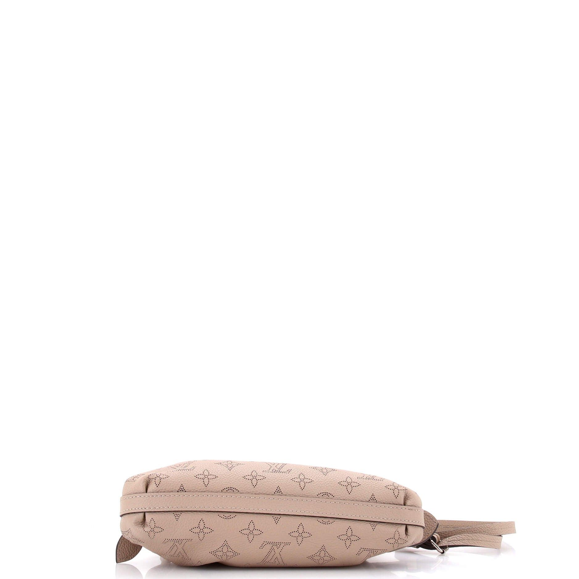Louis Vuitton Scala Pouch Bag Size ONE SIZE - 4 Thumbnail