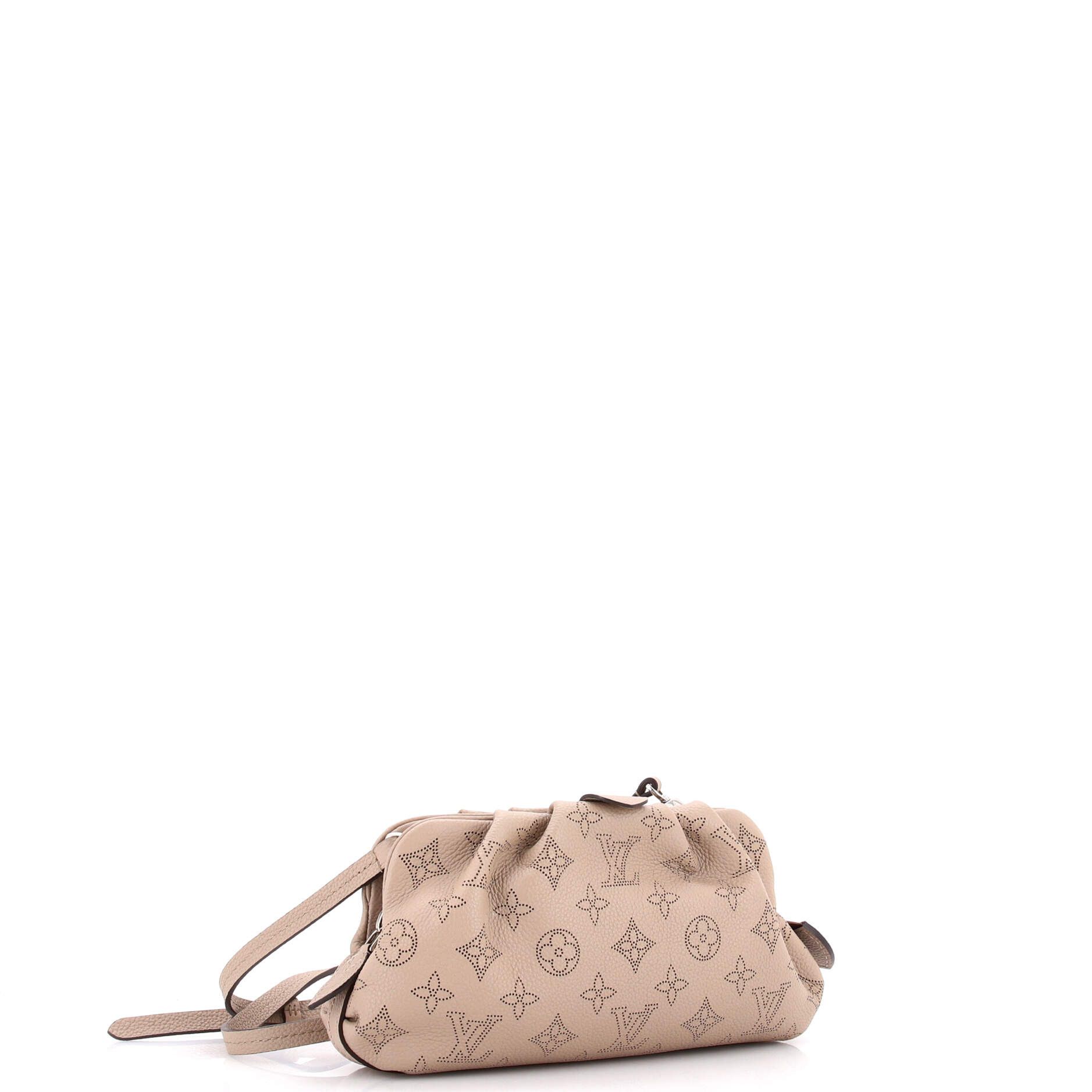 Louis Vuitton Scala Pouch Bag Size ONE SIZE - 2 Thumbnail