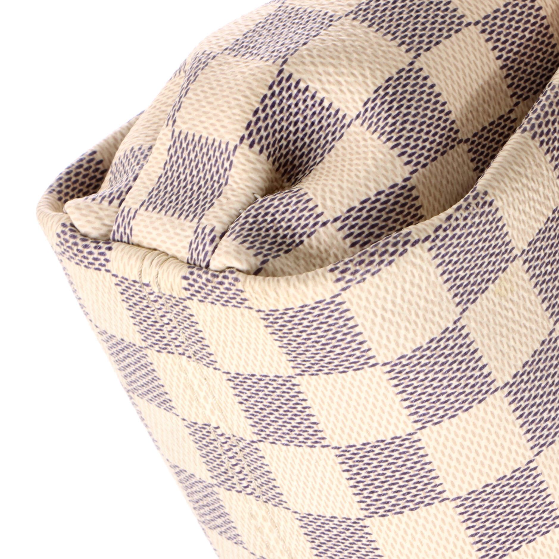 Louis Vuitton Croisette Handbag Size ONE SIZE - 6 Thumbnail