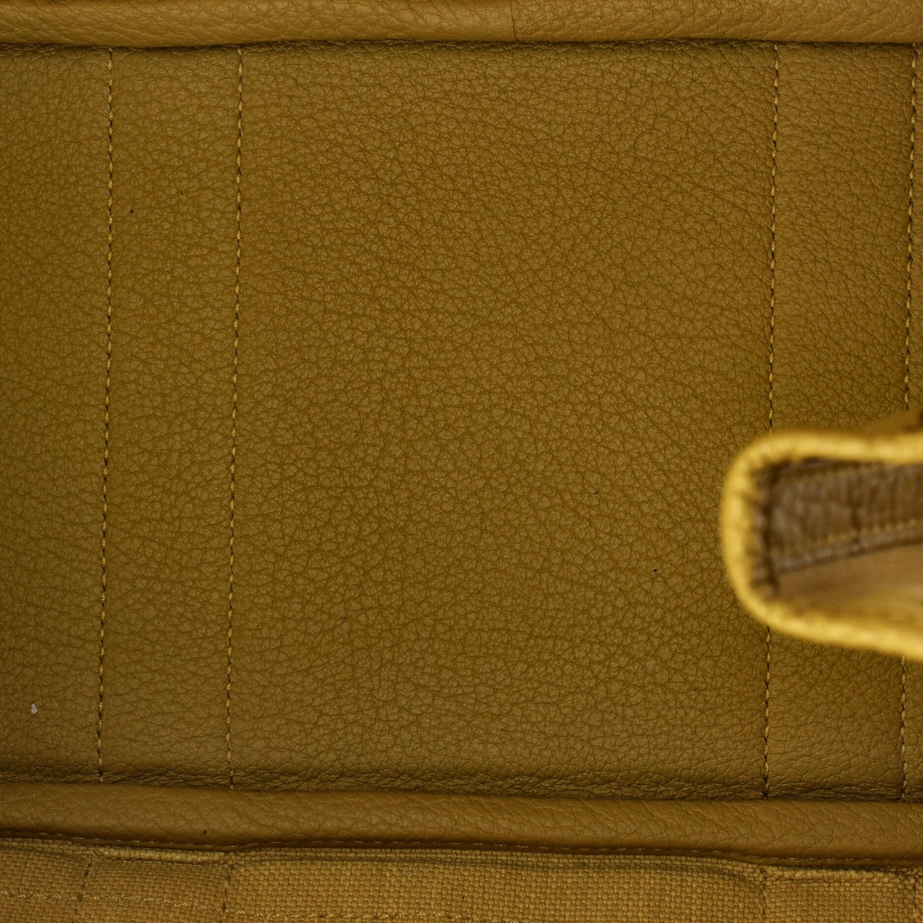 Hermes Garden Party Tote Size ONE SIZE - 5 Thumbnail