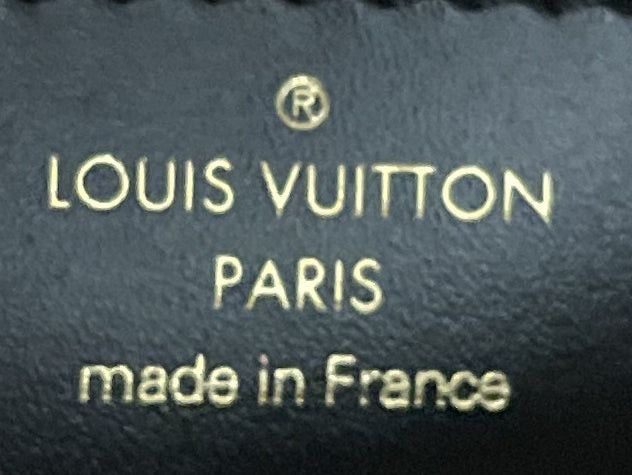 Louis Vuitton Pochette Metis Size ONE SIZE - 8 Thumbnail