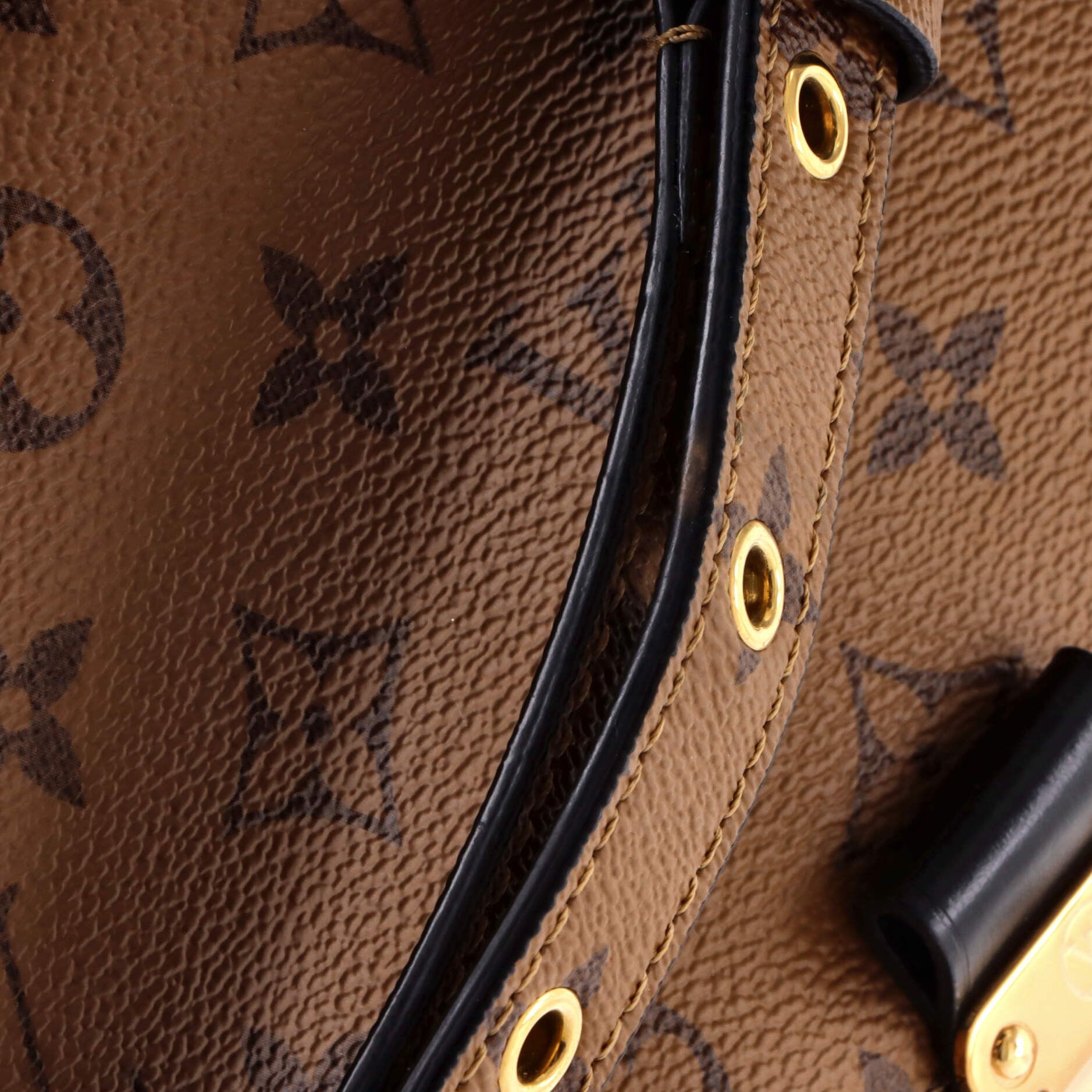 Louis Vuitton Pochette Metis Size ONE SIZE - 6 Thumbnail