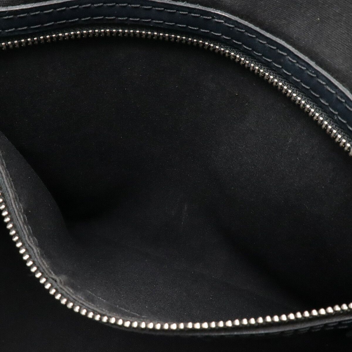 Louis Vuitton Louis Vuitton Louis Vuitton Blair MM Epi Handbag Leather Handbag M40329 DUTY FREE for USA Size ONE SIZE - 8 Thumbnail