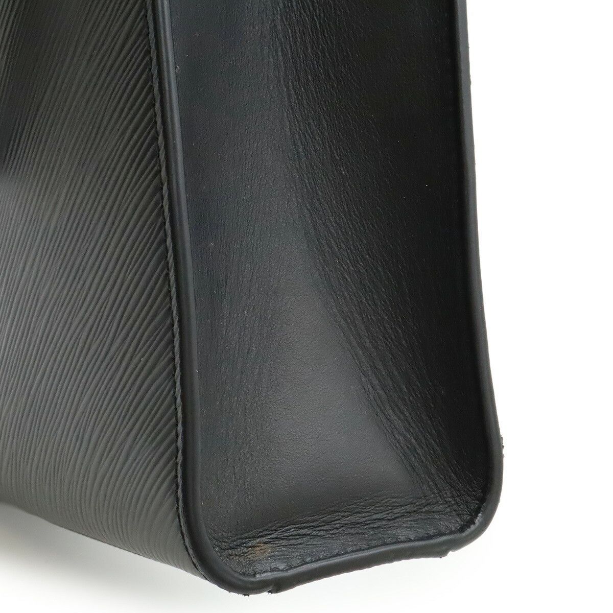 Louis Vuitton Louis Vuitton Louis Vuitton Sac Plat BB Epi 2way bag Leather Crossbody Bag M20958 DUTY FREE for USA Size ONE SIZE - 8 Thumbnail