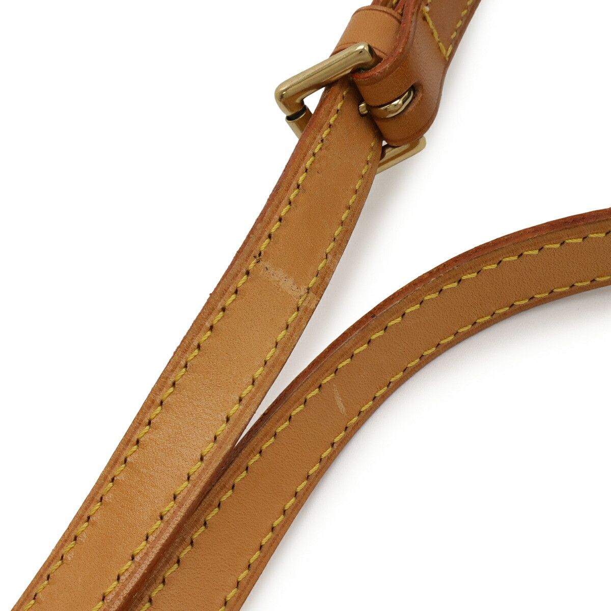 Louis Vuitton Louis Vuitton Louis Vuitton Mini Sac Ceour Monogram Shoulder Bag Textile Crossbody Bag M51244 DUTY FREE for USA Size ONE SIZE - 5 Thumbnail