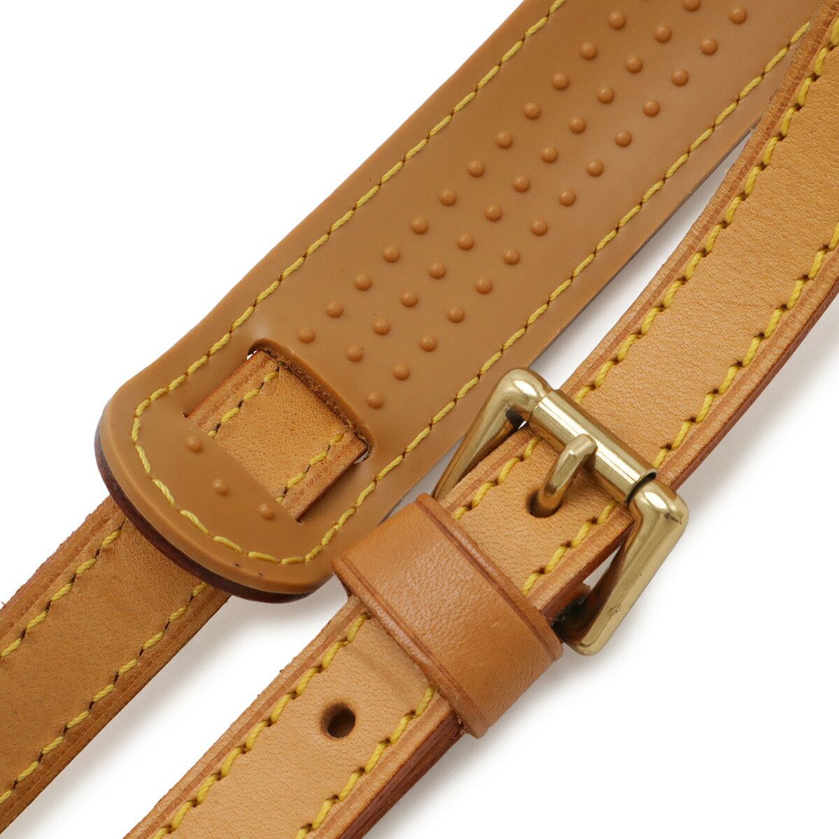 Louis Vuitton Louis Vuitton Louis Vuitton Mini Sac Ceour Monogram Shoulder Bag Textile Crossbody Bag M51244 DUTY FREE for USA Size ONE SIZE - 4 Thumbnail