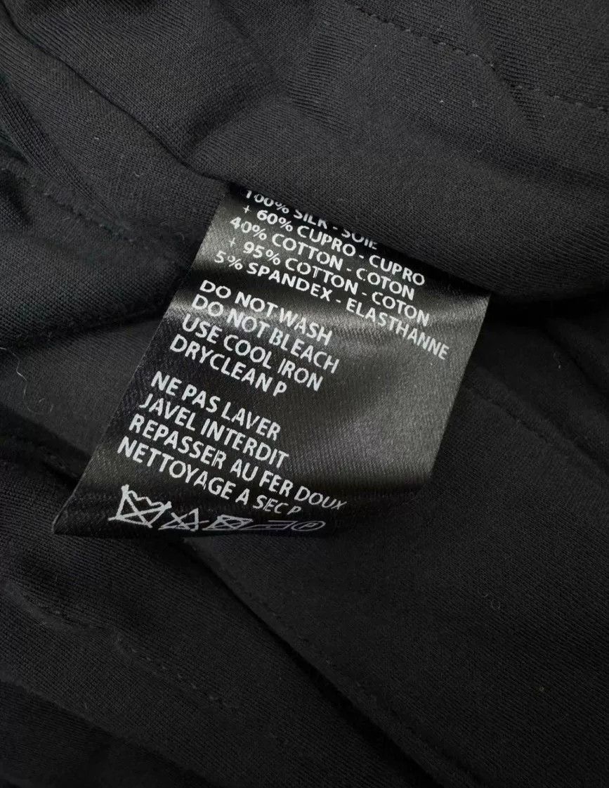 Haider Ackermann Haider Ackermann Baseball Jacket Size US S / EU 44-46 / 1 - 6 Thumbnail