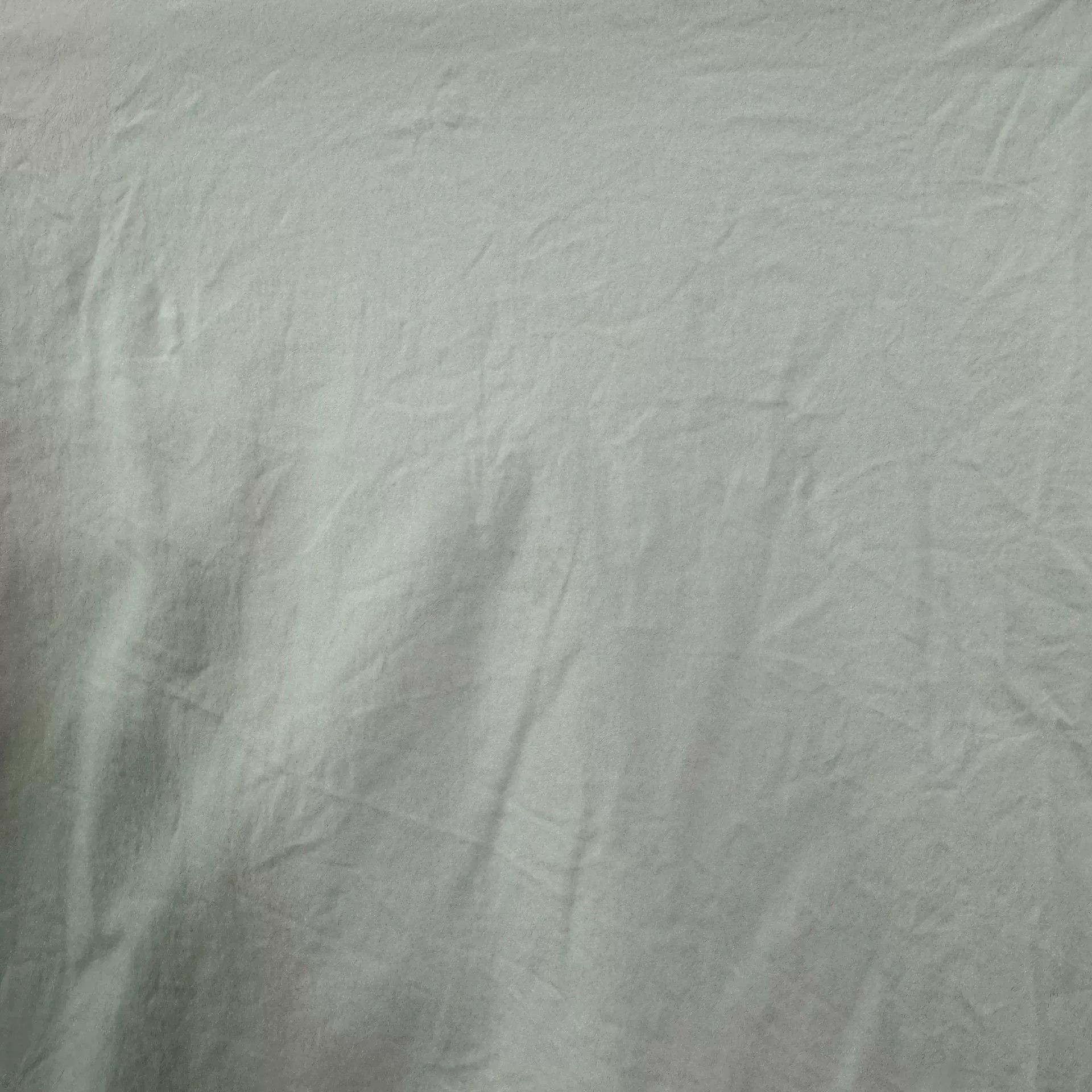 Prada Prada White Patchwork T-Shirt 38 Size S / US 4 / IT 40 - 6 Thumbnail