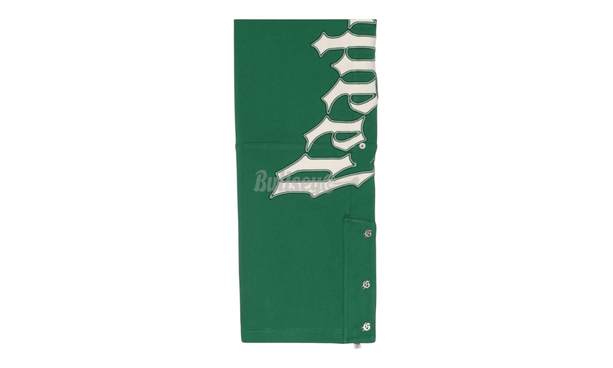 Godspeed Green/White OG Logo V2 Sweatsuit Size US 36 / EU 52 - 5 Thumbnail
