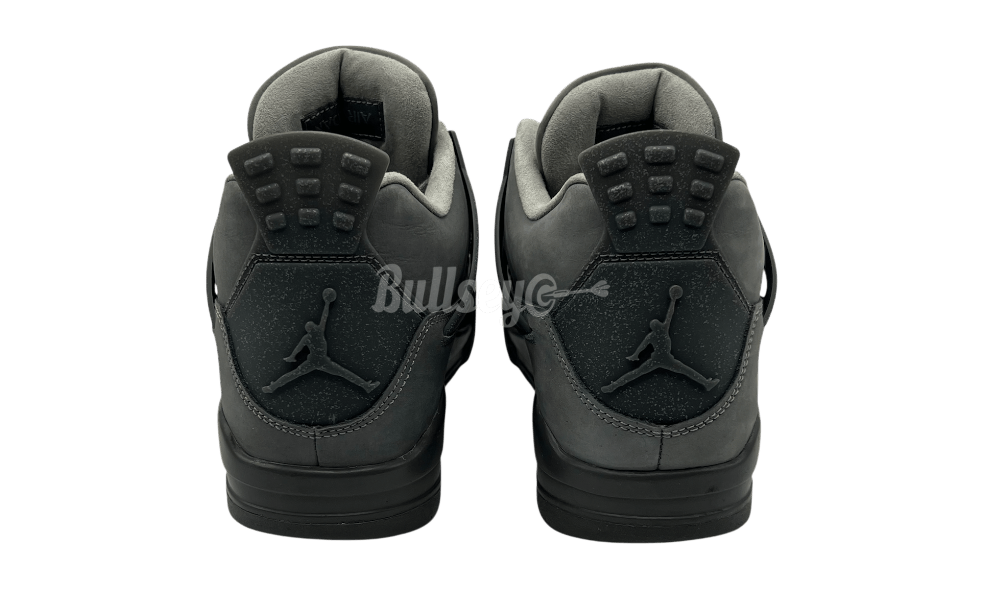 Jordan Brand Air Jordan 4 Retro SE "Paris Olympics Wet Cement" (PreOwned) Size US 11 / EU 44 - 5 Thumbnail