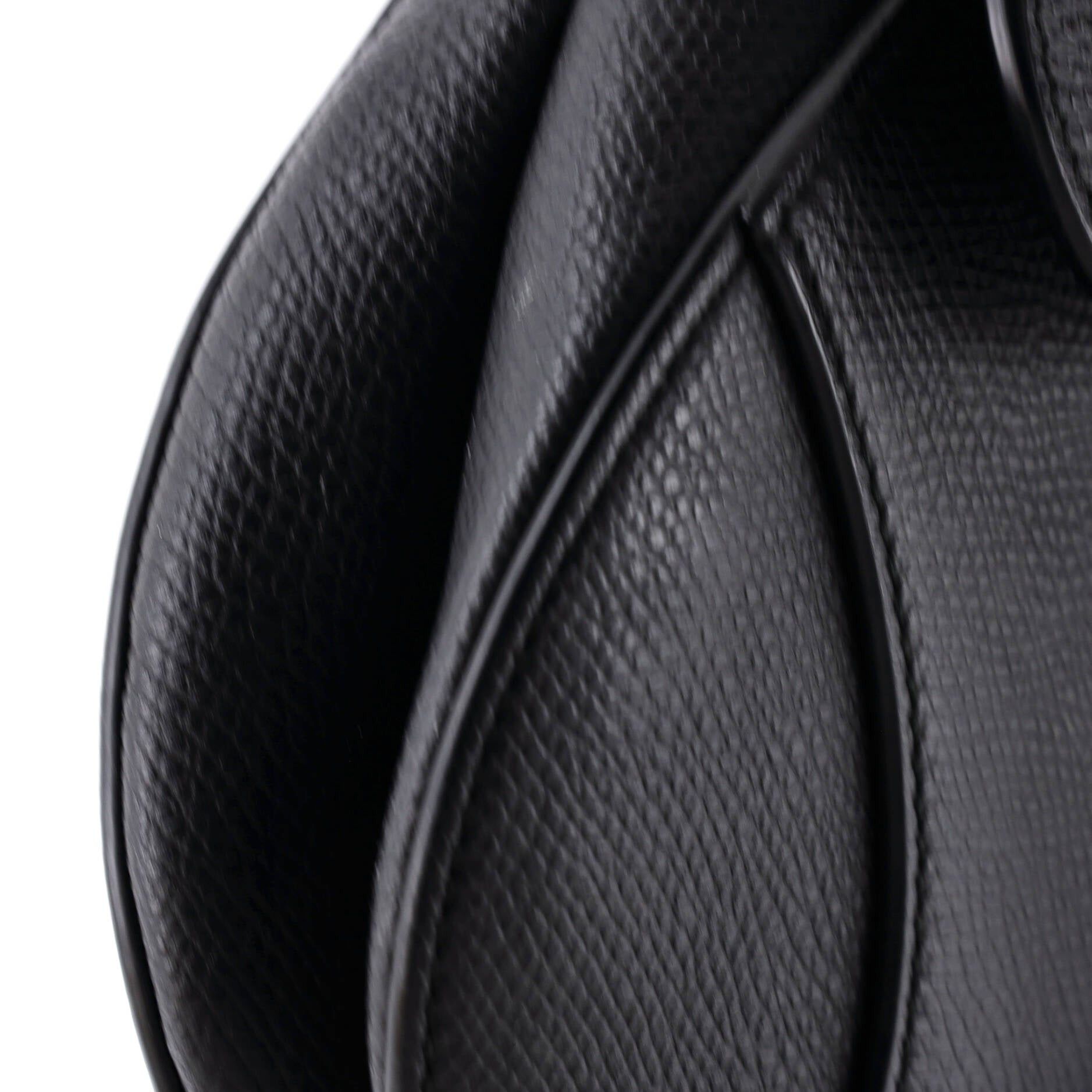 Dior Saddle Handbag Size ONE SIZE - 6 Thumbnail