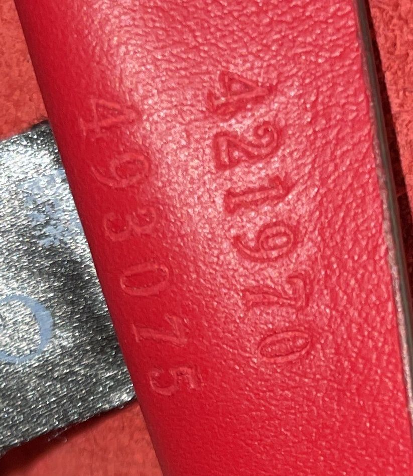 Gucci Dionysus Bag Size ONE SIZE - 7 Thumbnail