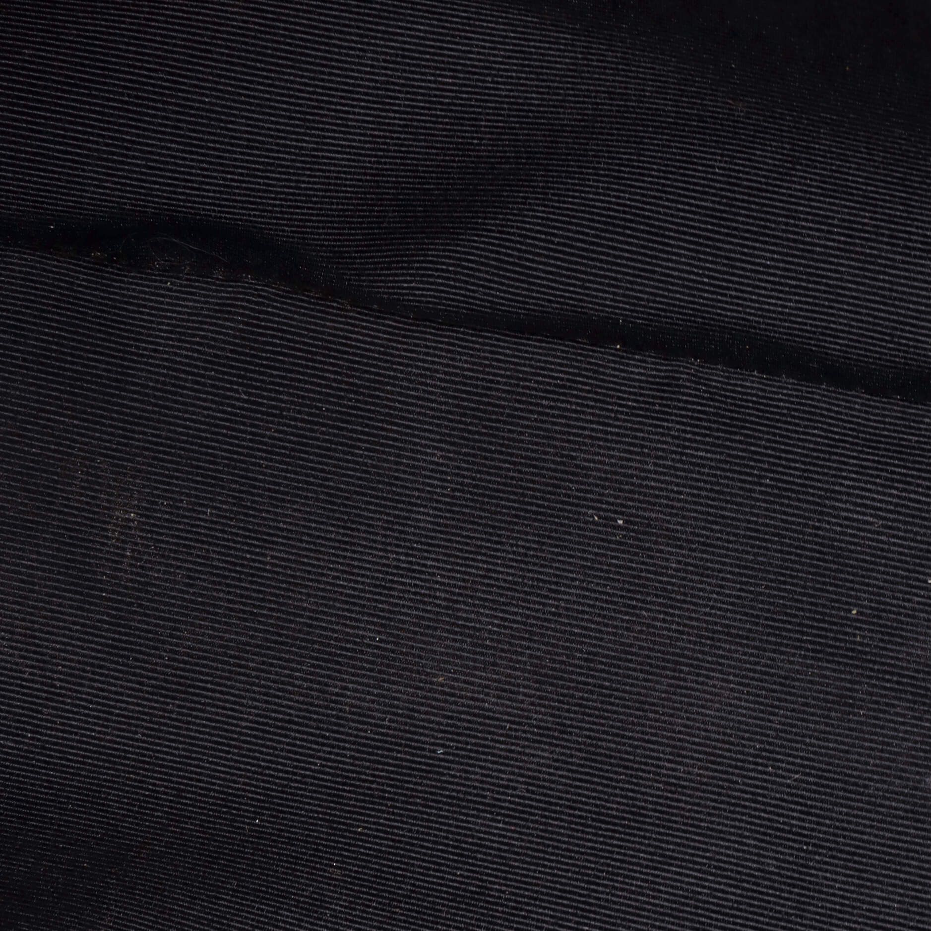 Saint Laurent Paris Classic Monogram Shopper Size ONE SIZE - 5 Thumbnail