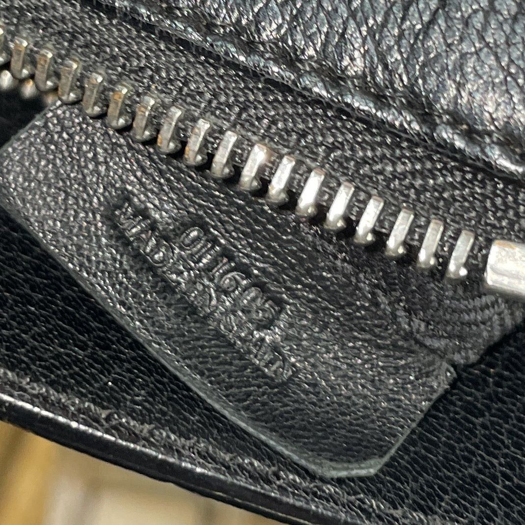 Loewe Puzzle Bag Size ONE SIZE - 9 Thumbnail