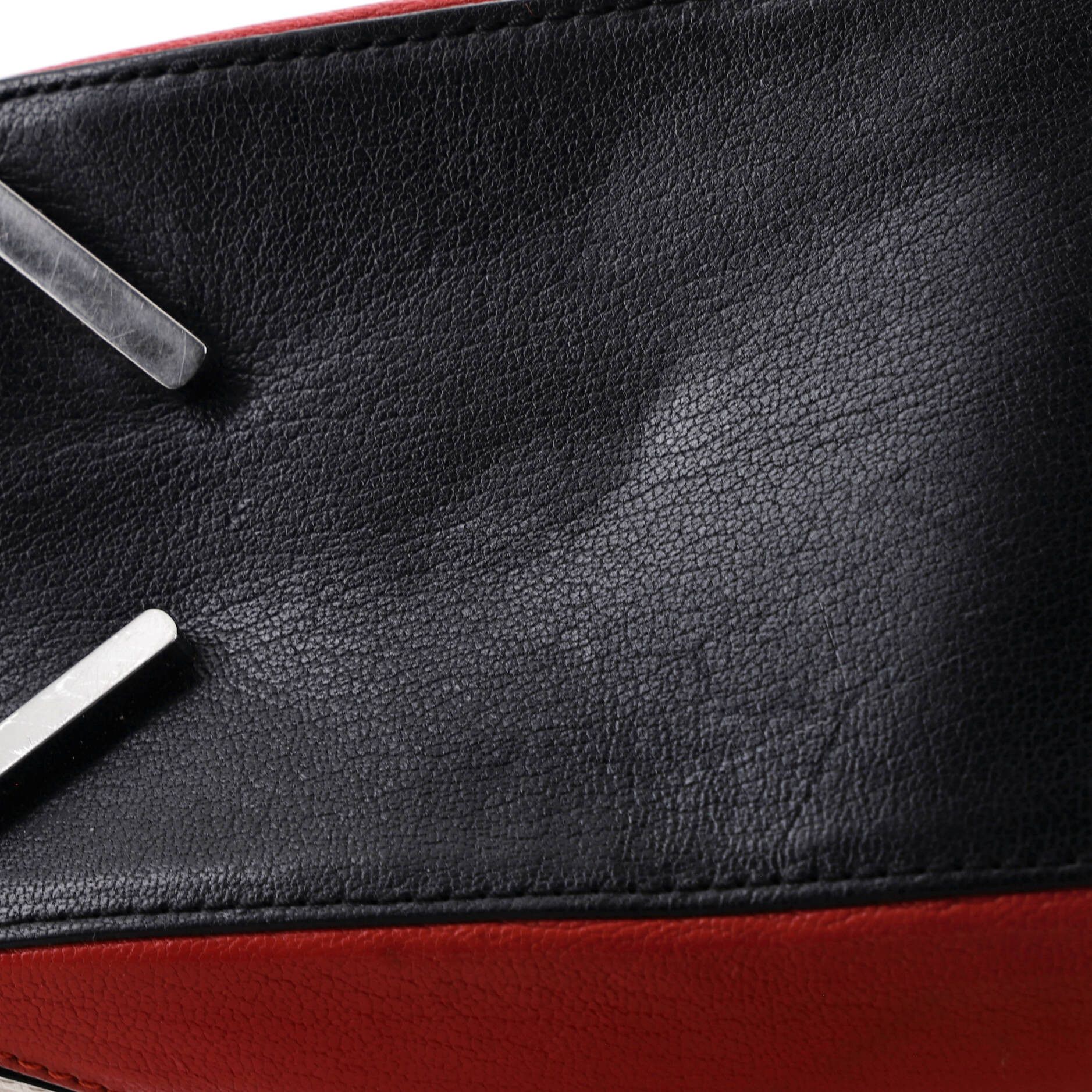 Loewe Puzzle Bag Size ONE SIZE - 8 Thumbnail