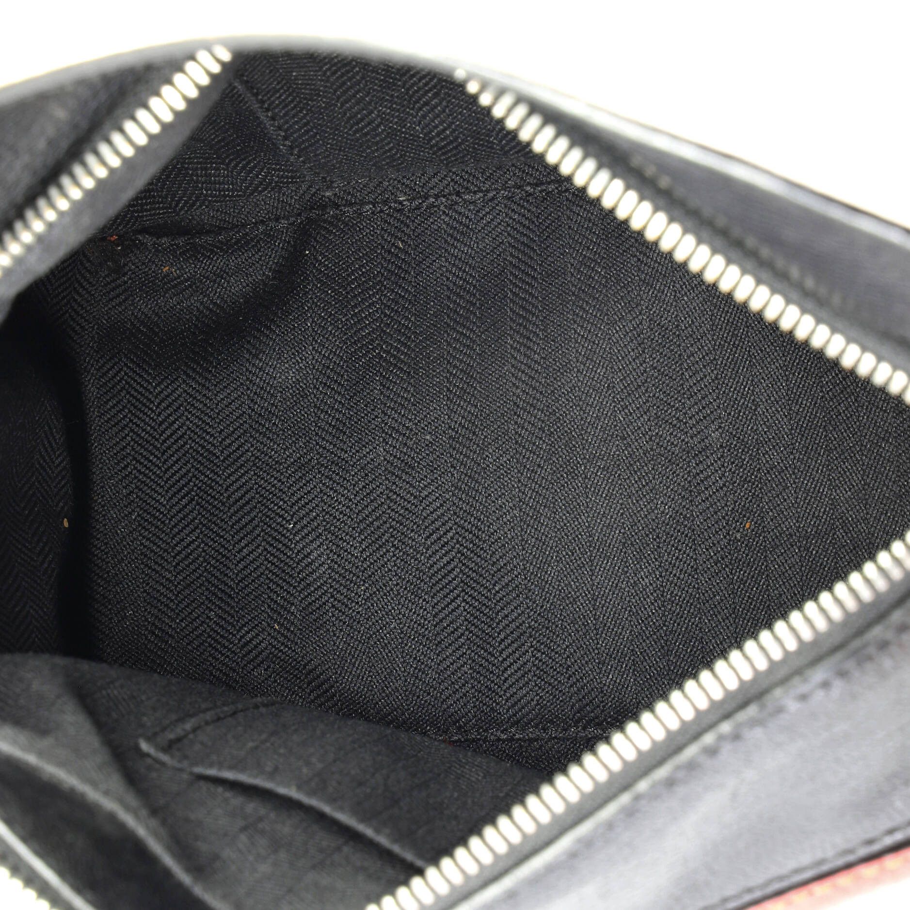 Loewe Puzzle Bag Size ONE SIZE - 5 Thumbnail