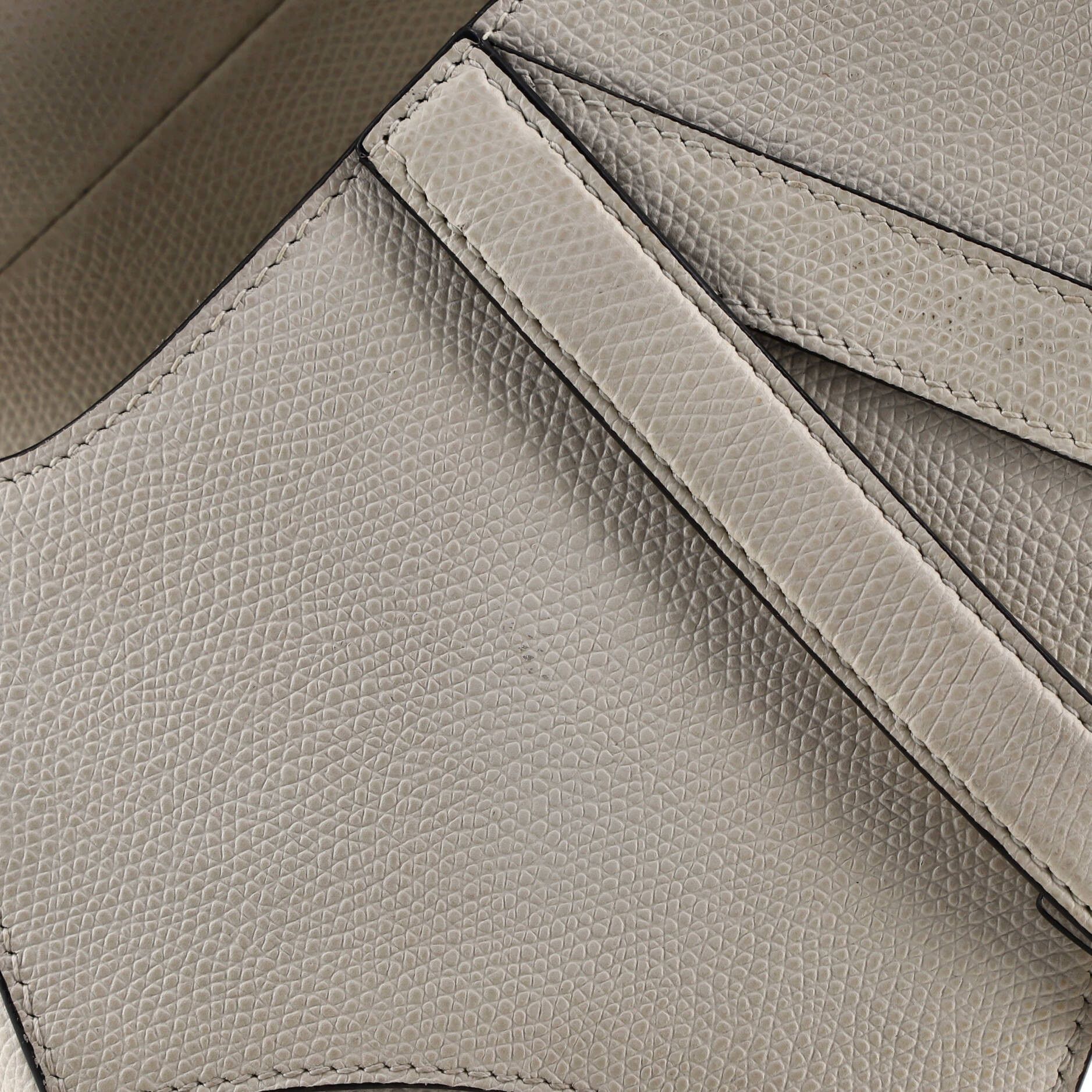 Dior Saddle Handbag Size ONE SIZE - 6 Thumbnail