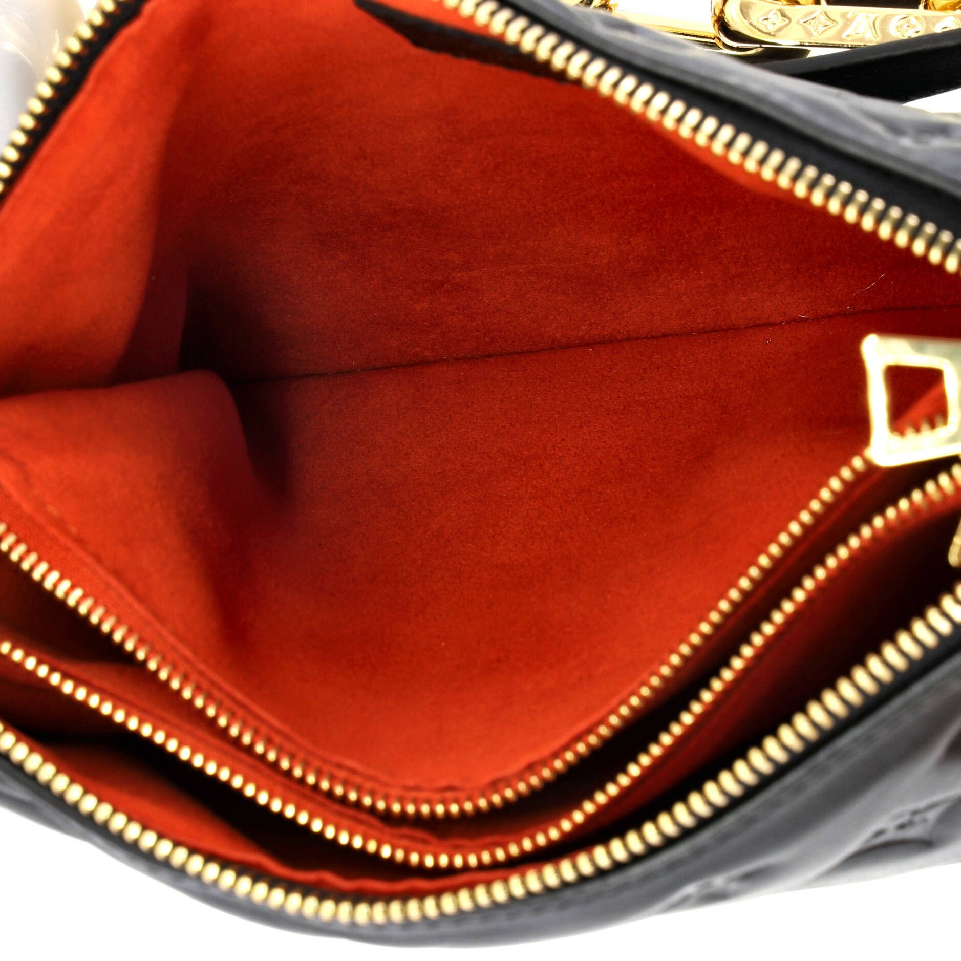 Louis Vuitton Coussin Bag Size ONE SIZE - 5 Thumbnail