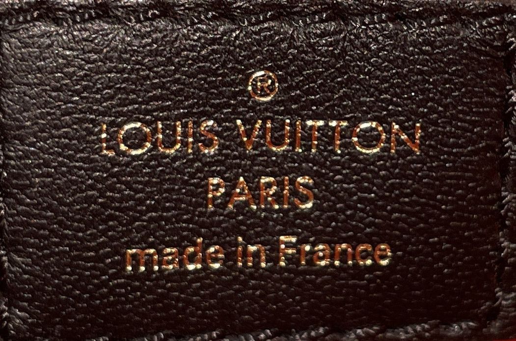 Louis Vuitton Coussin Bag Size ONE SIZE - 7 Thumbnail