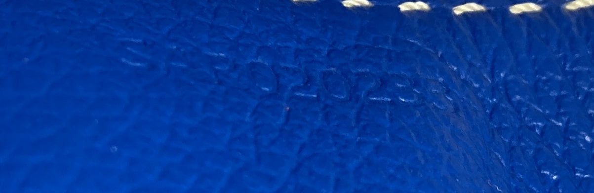 Goyard Structured Rouette Chain Shoulder Bag Size ONE SIZE - 6 Thumbnail