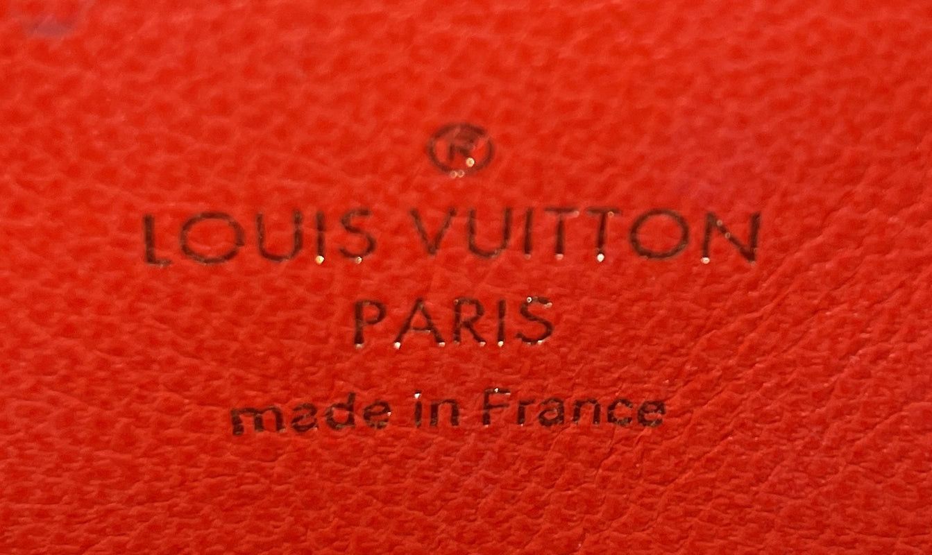 Louis Vuitton Coussin Bag Size ONE SIZE - 8 Thumbnail