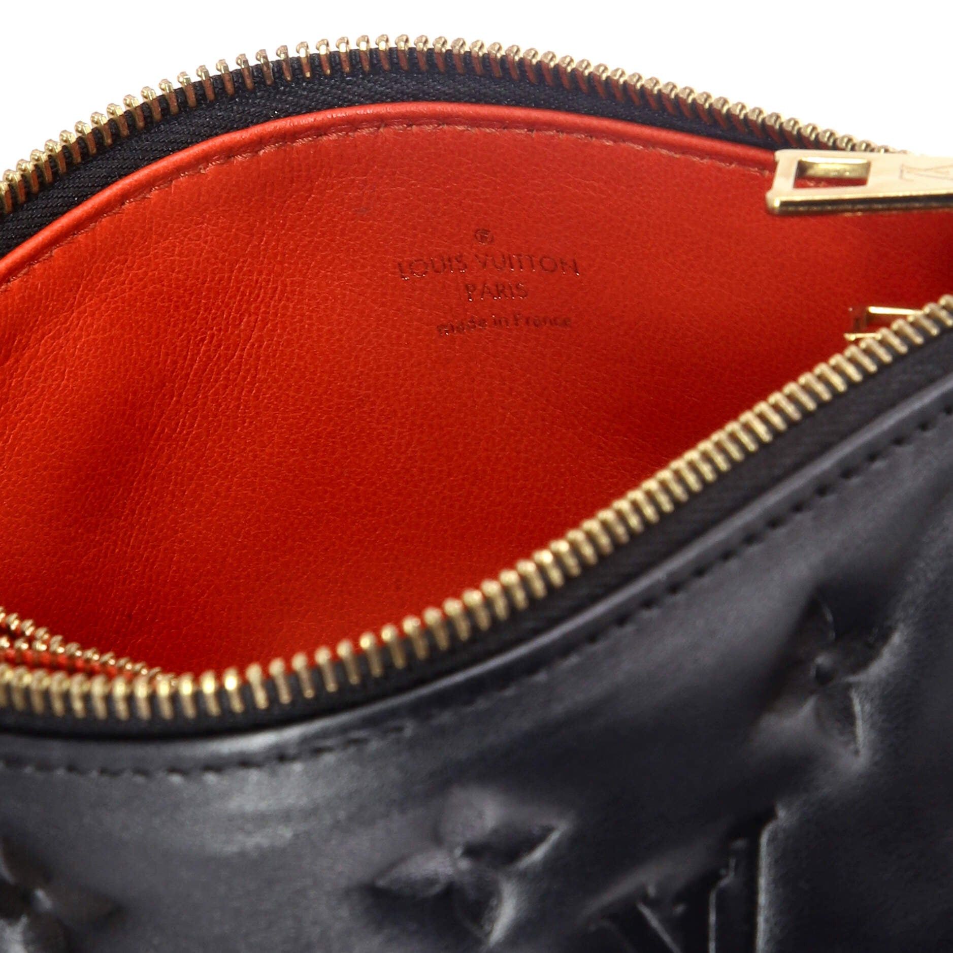 Louis Vuitton Coussin Bag Size ONE SIZE - 7 Thumbnail
