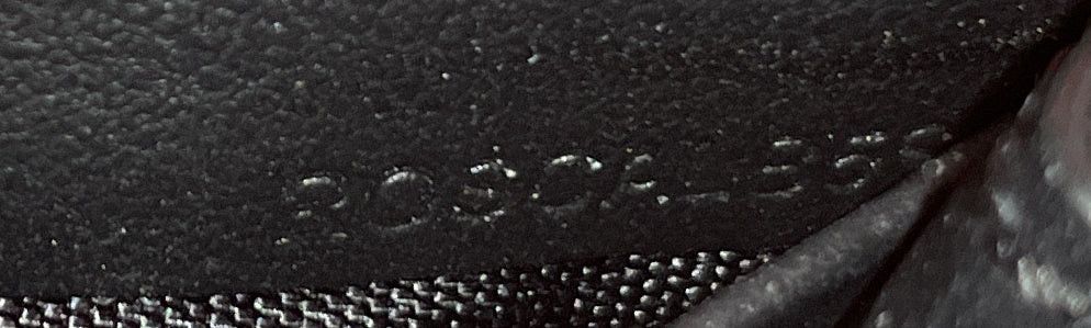 Burberry Hampshire Wallet on Chain Size ONE SIZE - 8 Thumbnail