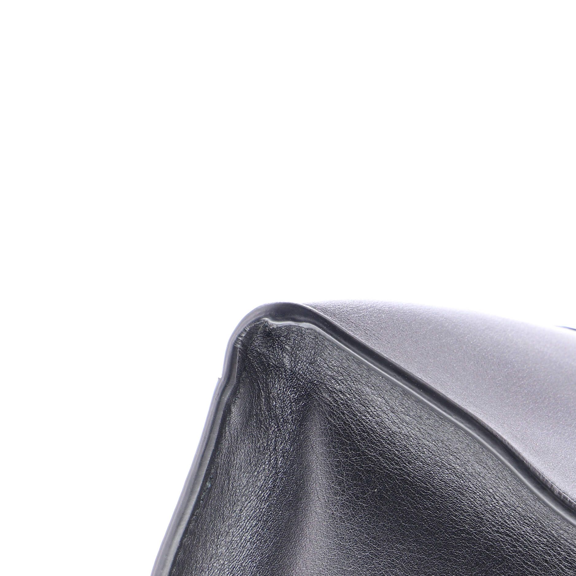 Gucci Web Dionysus Top Handle Bag Size ONE SIZE - 7 Thumbnail