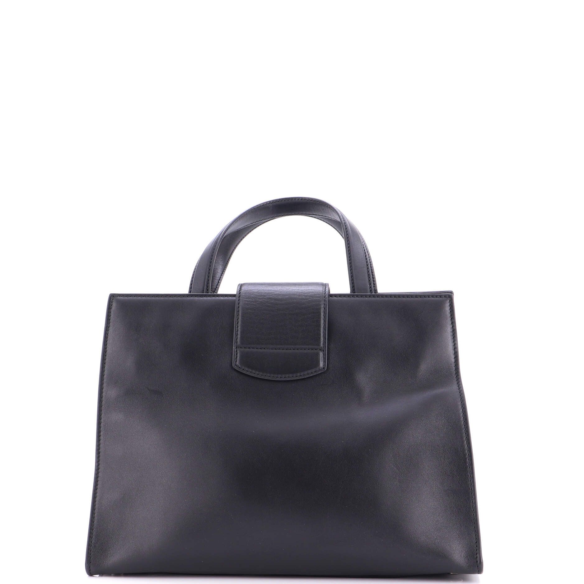 Gucci Web Dionysus Top Handle Bag Size ONE SIZE - 3 Thumbnail