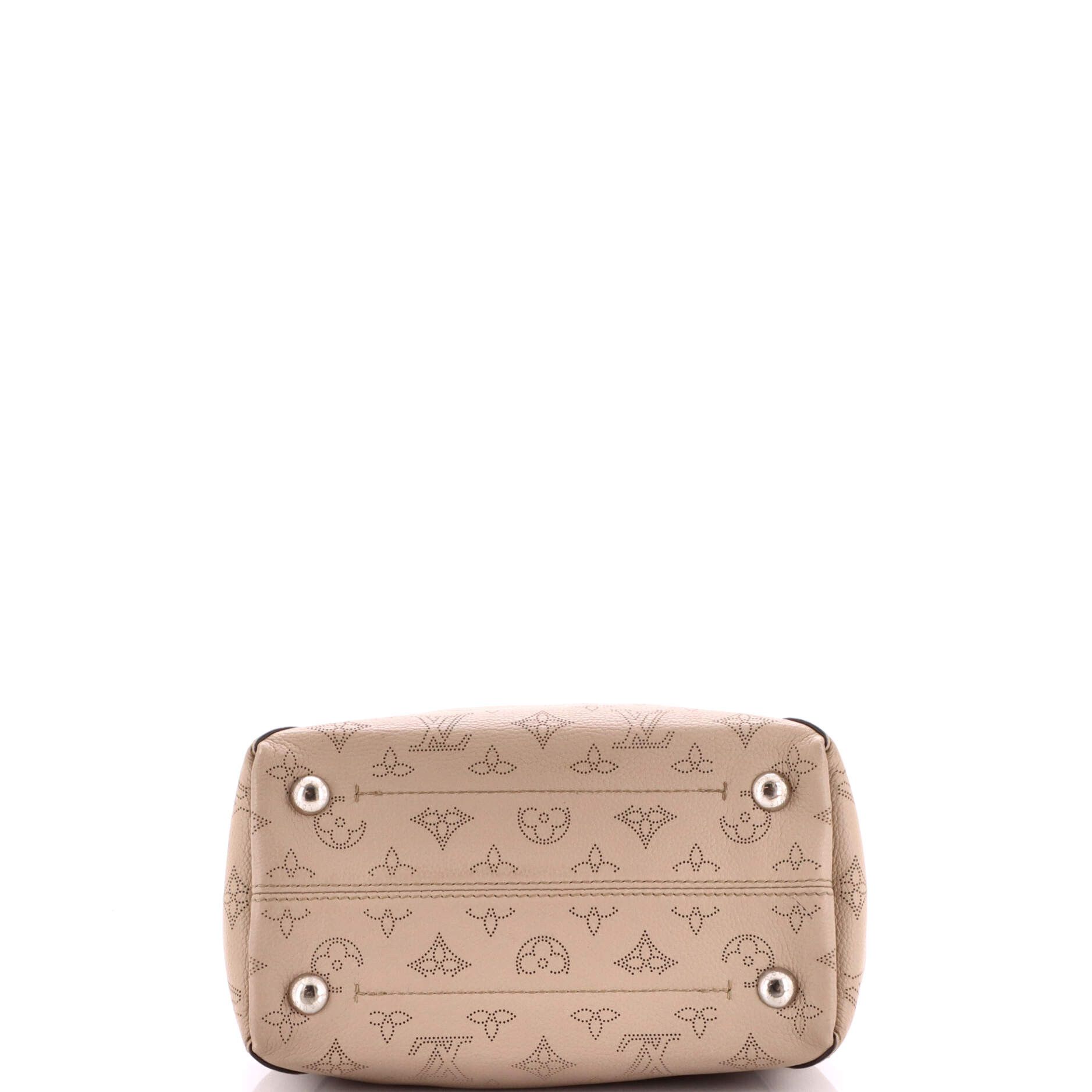 Louis Vuitton Hina Handbag Size ONE SIZE - 5 Thumbnail