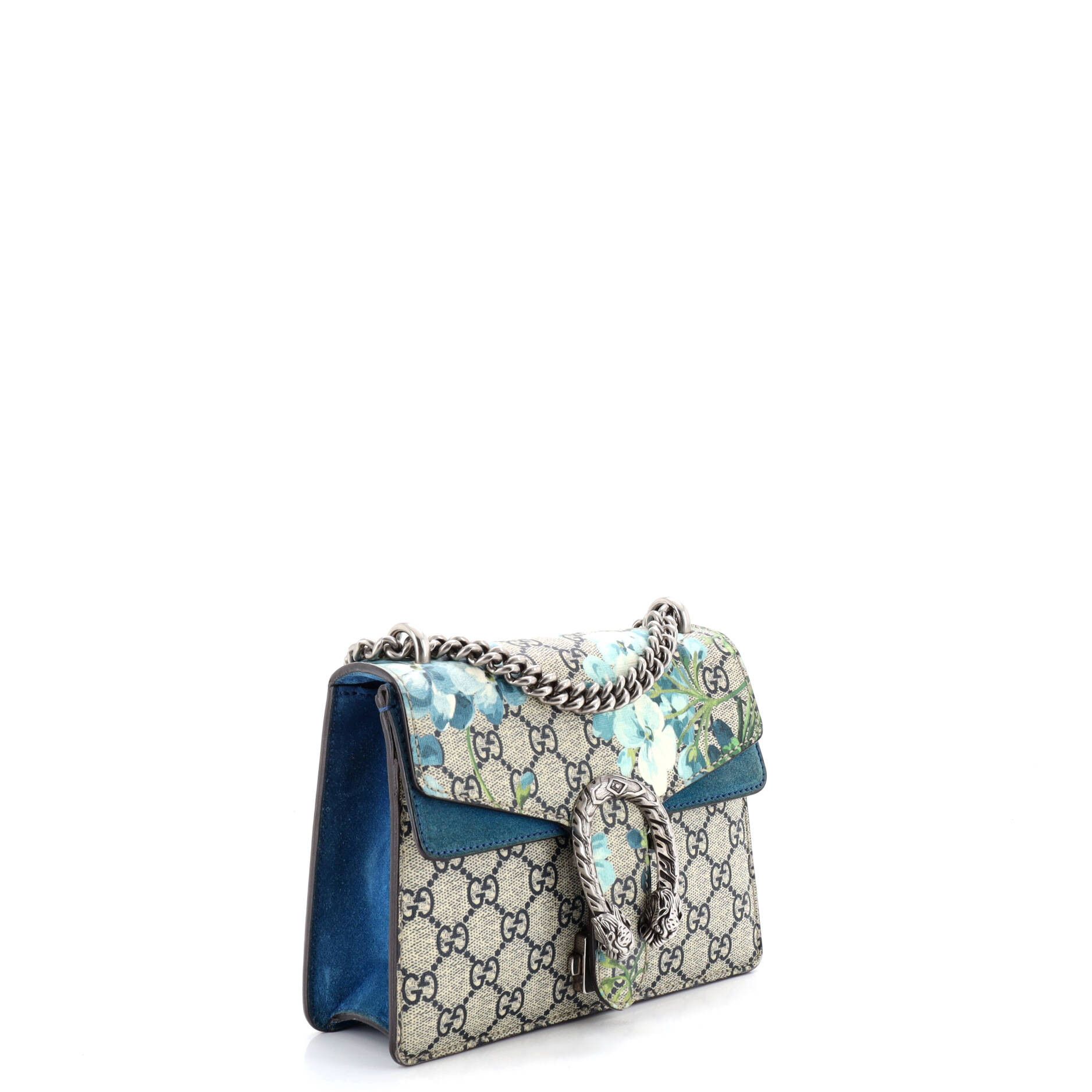 Gucci Dionysus Bag Size ONE SIZE - 2 Thumbnail