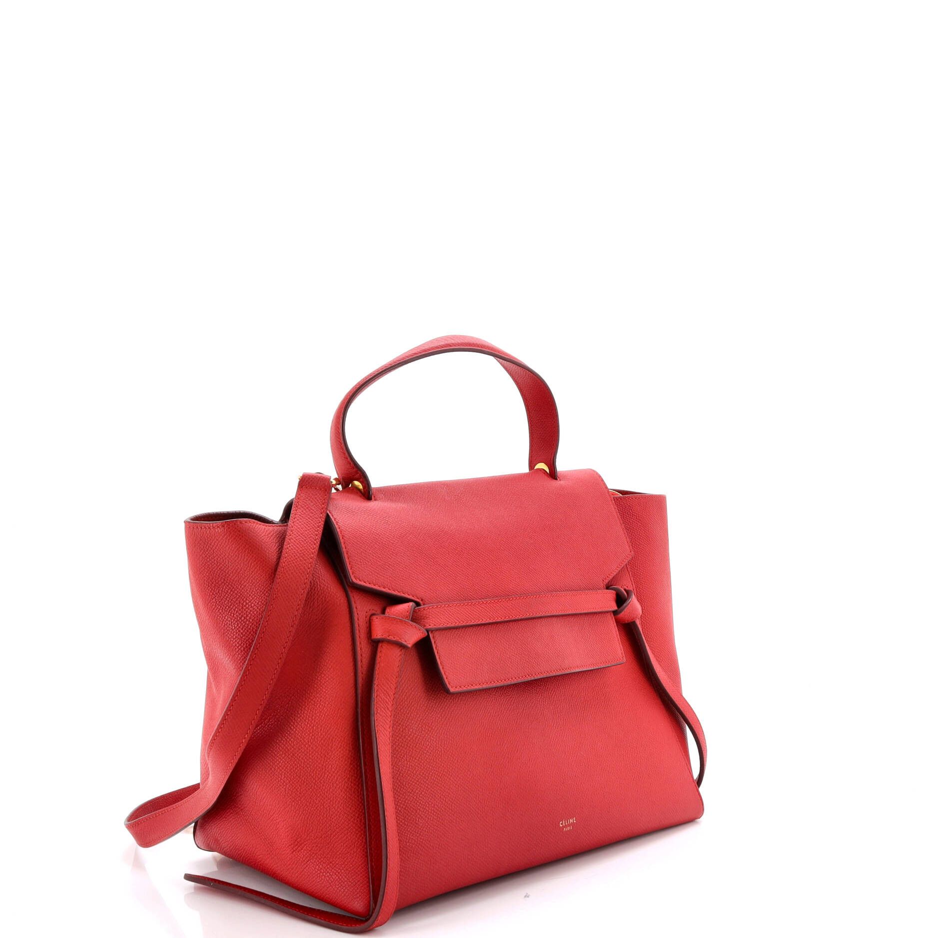 Celine Belt Bag Size ONE SIZE - 2 Thumbnail