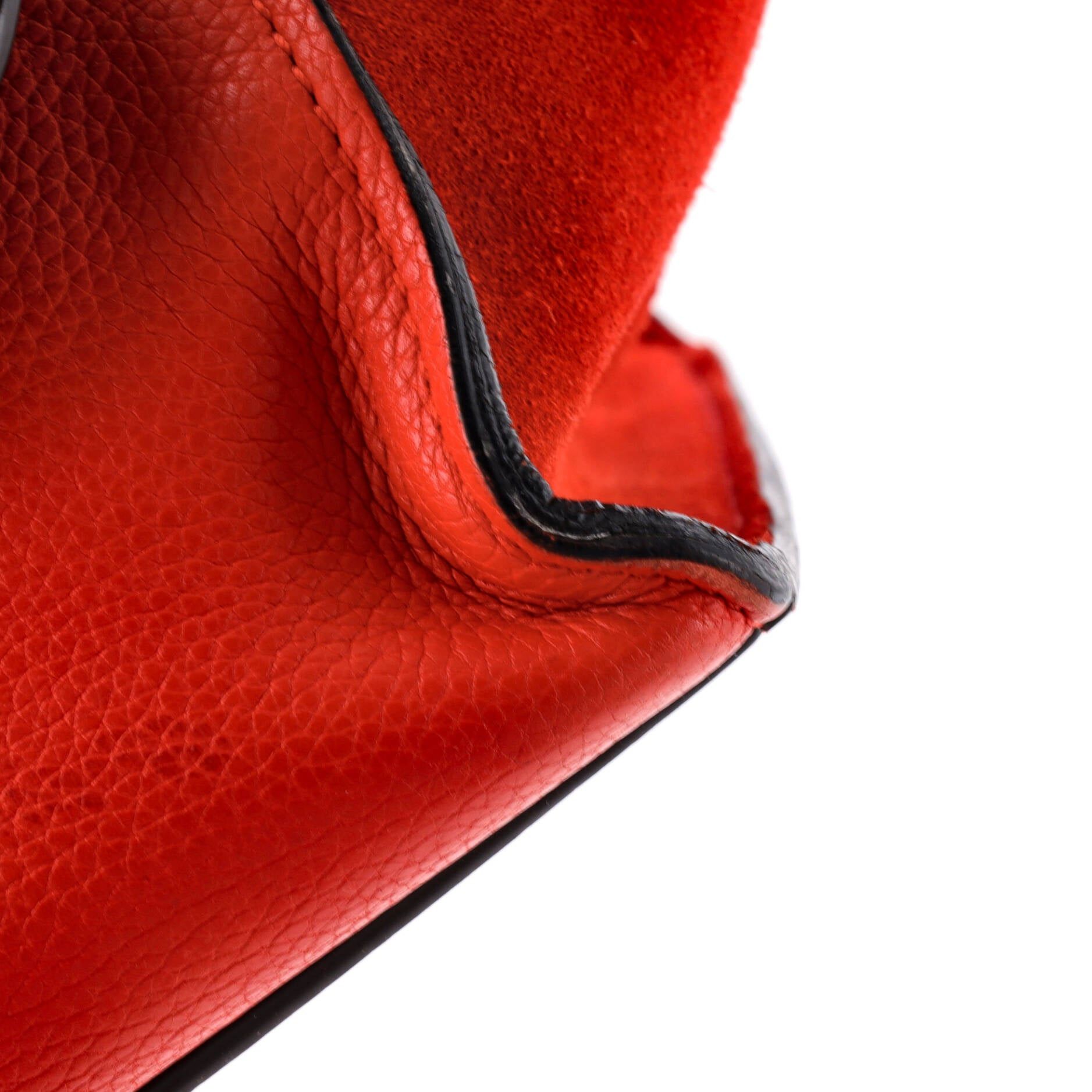Celine Trapeze Bag Size ONE SIZE - 6 Thumbnail