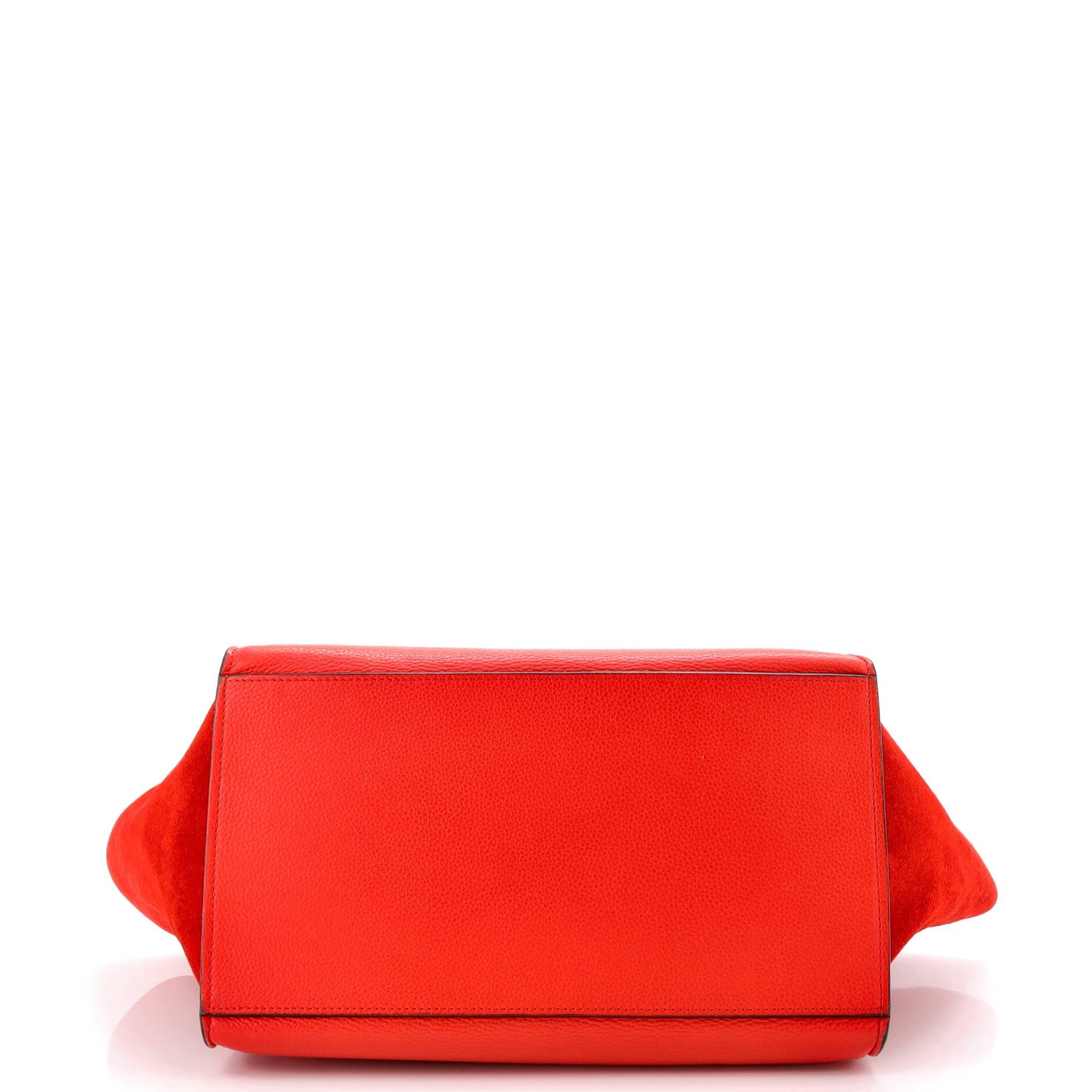 Celine Trapeze Bag Size ONE SIZE - 4 Thumbnail